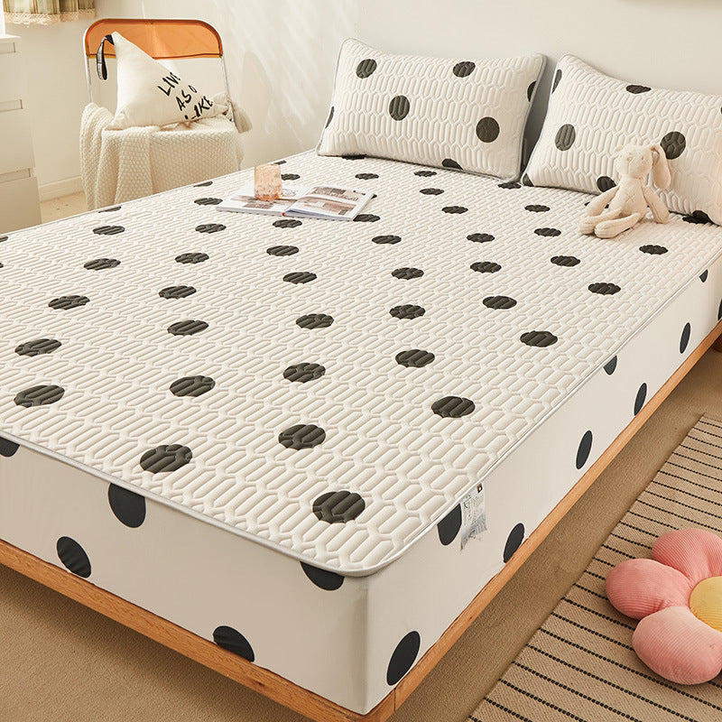 Cooling Bed Mats mattress Cover